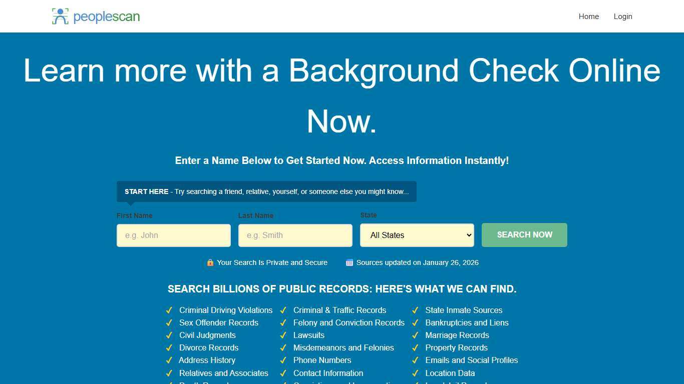 Panola County Ms Arrest Log